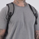 Mochila Corinthians - Foto 4