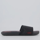 Chinelo Slide Rider Start Masculino - Foto 2