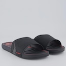 Chinelo Slide Rider Start Masculino - Foto 3