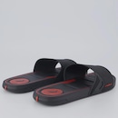 Chinelo Slide Rider Start Masculino - Foto 4