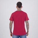 Camiseta DC Shoes Palletline Masculina - Foto 4