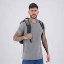 Mochila Flamengo Esportiva - Foto 2