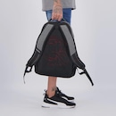 Mochila Flamengo Esportiva - Foto 3