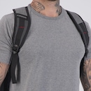 Mochila Flamengo Esportiva - Foto 4