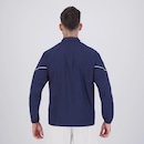 Jaqueta Puma Teamrise Masculina - Foto 4