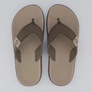 Chinelo Cartago Milão Plus Masculino - Foto 1