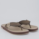 Chinelo Cartago Milão Plus Masculino - Foto 3