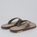 Chinelo Cartago Milão Plus Masculino - Foto 4