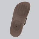 Chinelo Cartago Milão Plus Masculino - Foto 5