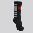 Meia do Vasco Performance Feminina - Foto 2