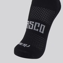 Meia do Vasco Performance Feminina - Foto 3