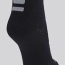 Meia do Vasco Performance Feminina - Foto 4