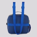 Lancheira Real Madrid Infantil - Foto 2