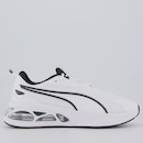 Tênis Masculino Puma Cell Solar - Foto 1