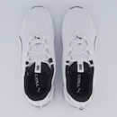 Tênis Masculino Puma Cell Solar - Foto 4