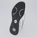 Tênis Masculino Puma Cell Solar - Foto 5