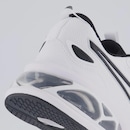 Tênis Masculino Puma Cell Solar - Foto 6