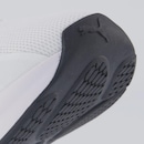 Tênis Masculino Puma Cell Solar - Foto 8