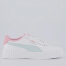 Tênis Feminino Puma Carina 3.0 - Foto 1
