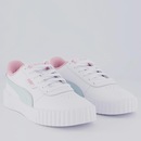 Tênis Feminino Puma Carina 3.0 - Foto 2