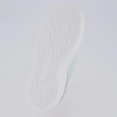 Tênis Feminino Puma Carina 3.0 - Foto 5