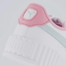 Tênis Feminino Puma Carina 3.0 - Foto 6