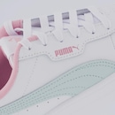 Tênis Feminino Puma Carina 3.0 - Foto 7