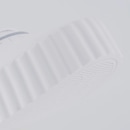 Tênis Feminino Puma Carina 3.0 - Foto 8