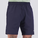 Shorts Fila Energy 8 Masculino - Foto 2