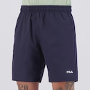 Shorts Fila Energy 8 Masculino - Foto 3