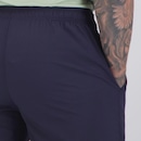 Shorts Fila Energy 8 Masculino - Foto 5