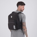 Mochila Vasco Esportiva - Foto 1