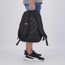 Mochila Vasco Esportiva - Foto 3