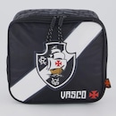 Lancheira Vasco Infantil - Foto 1