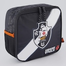 Lancheira Vasco Infantil - Foto 2