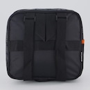 Lancheira Vasco Infantil - Foto 5