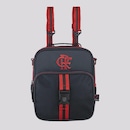 Lancheira Flamengo Premium Infantil - Foto 1