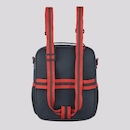 Lancheira Flamengo Premium Infantil - Foto 2