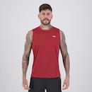 Regata Fila Myler Masculina - Foto 1