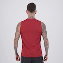 Regata Fila Myler Masculina - Foto 4