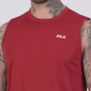 Regata Fila Myler Masculina - Foto 5