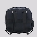 Lancheira Santos Infantil - Foto 2