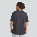 Camiseta adidas Essentials TR Masculina - Foto 2