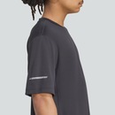 Camiseta adidas Essentials TR Masculina - Foto 4