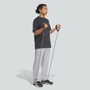 Camiseta adidas Essentials TR Masculina - Foto 5