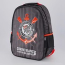 Mochila Corinthians Infantil - Foto 3