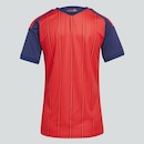 Camisa Espanha I 26/27 adidas Feminina - Foto 2