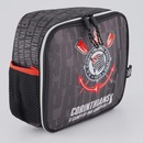 Lancheira Corinthians Infantil - Foto 2