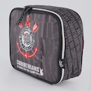 Lancheira Corinthians Infantil - Foto 3