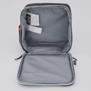 Lancheira Corinthians Infantil - Foto 4